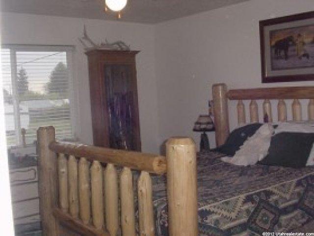 100 S 150 W, Levan, UT 84639 — photo 4