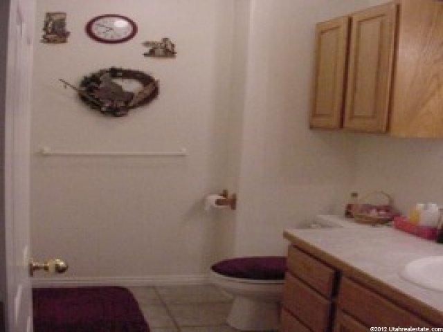 100 S 150 W, Levan, UT 84639 — photo 7