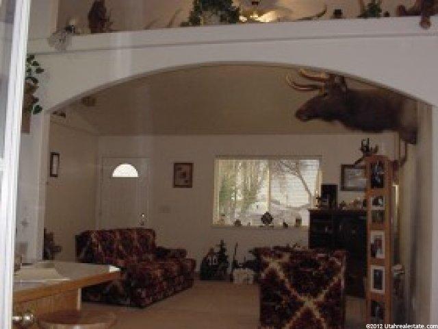 100 S 150 W, Levan, UT 84639 — photo 5