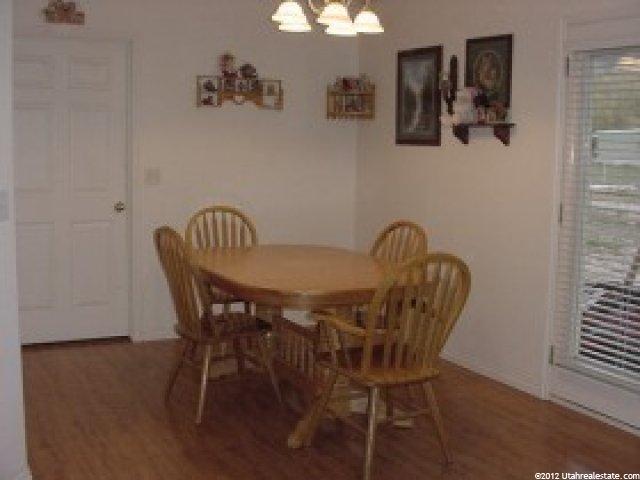 100 S 150 W, Levan, UT 84639 — photo 6