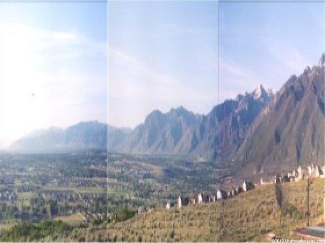 223 Steep Mountain Dr, Draper, UT 84020 — photo 2