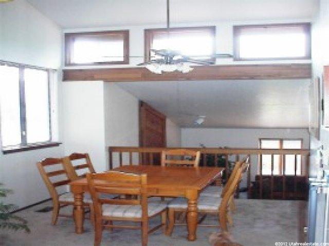 8192 S 270 E, Sandy, UT 84070 — photo 3