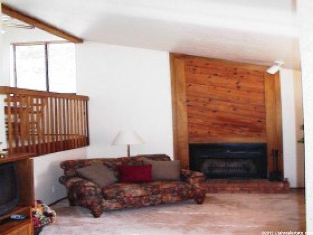 8192 S 270 E, Sandy, UT 84070 — photo 4