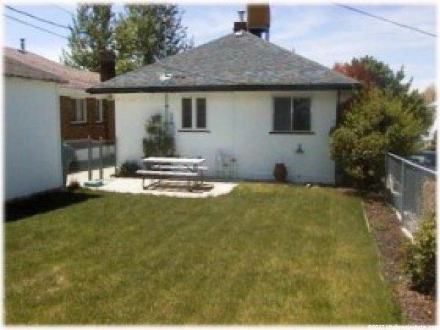 2840 Eccles Ave, Ogden, UT 84403 — photo 2