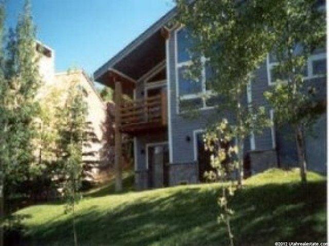 1127 Stonebridge Cir #9, Park City, UT 84060 — photo 2