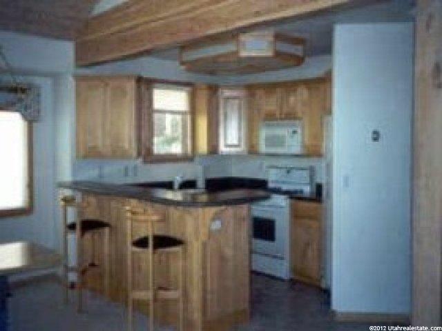 1127 Stonebridge Cir #9, Park City, UT 84060 — photo 3