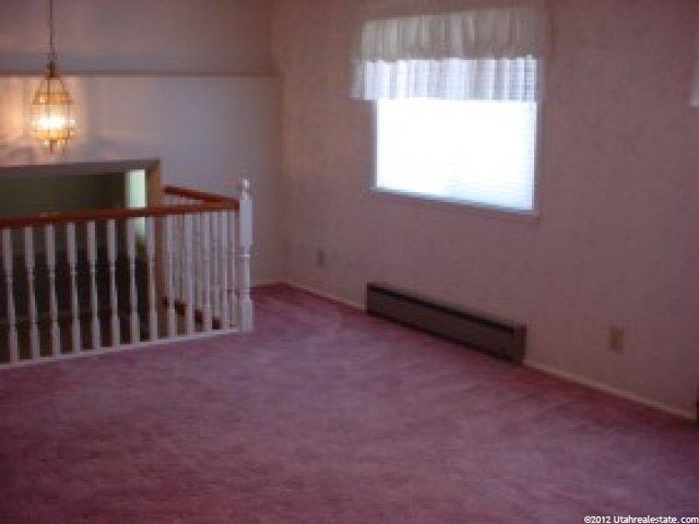415 Spring Creek Dr, Bountiful, UT 84010 — photo 2