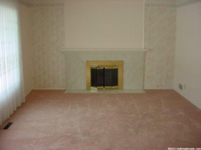 415 Spring Creek Dr, Bountiful, UT 84010 — photo 3