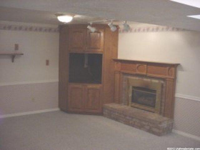 415 Spring Creek Dr, Bountiful, UT 84010 — photo 4