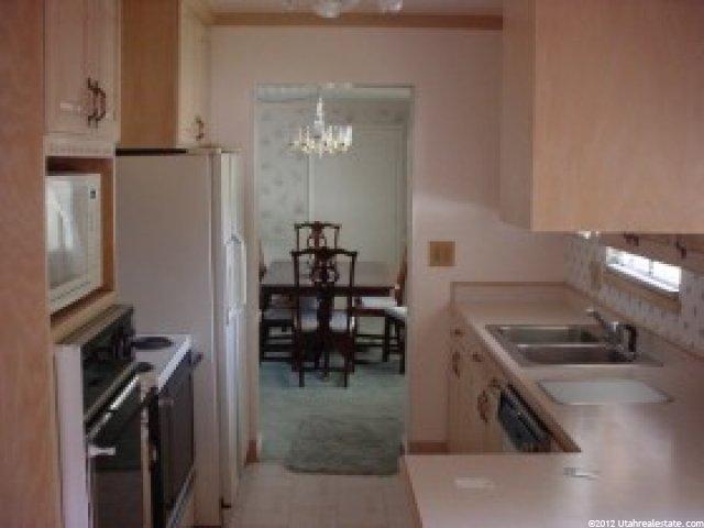 415 Spring Creek Dr, Bountiful, UT 84010 — photo 5