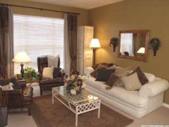1172 Wild Tree Cir, Draper, UT 84020 — photo 2