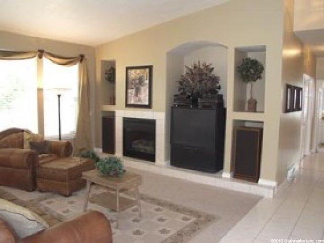 1172 Wild Tree Cir, Draper, UT 84020 — photo 3