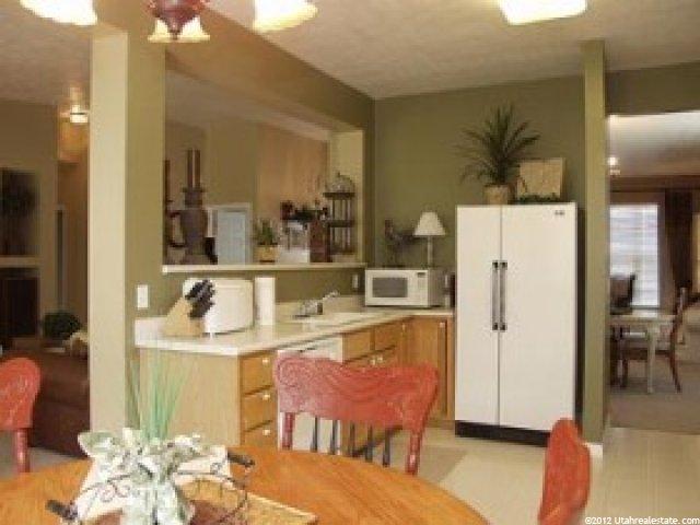 1172 Wild Tree Cir, Draper, UT 84020 — photo 4