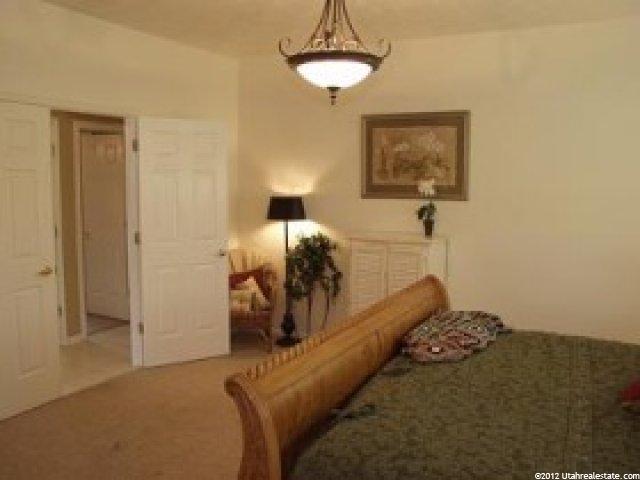 1172 Wild Tree Cir, Draper, UT 84020 — photo 7