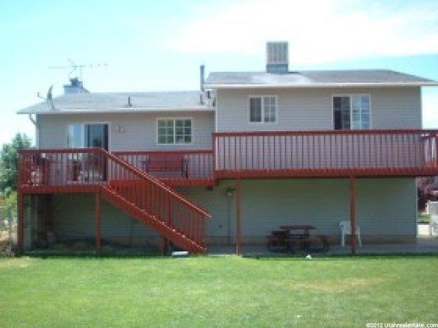 5662 S 2950 W, Roy, UT 84067 — photo 2