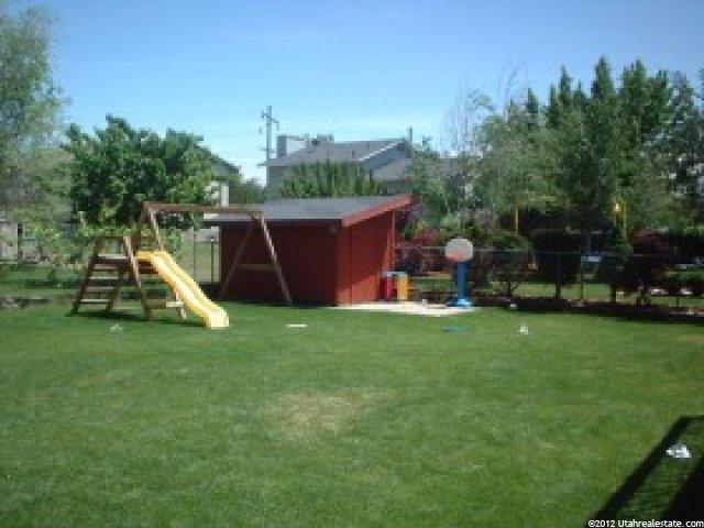 5662 S 2950 W, Roy, UT 84067 — photo 3