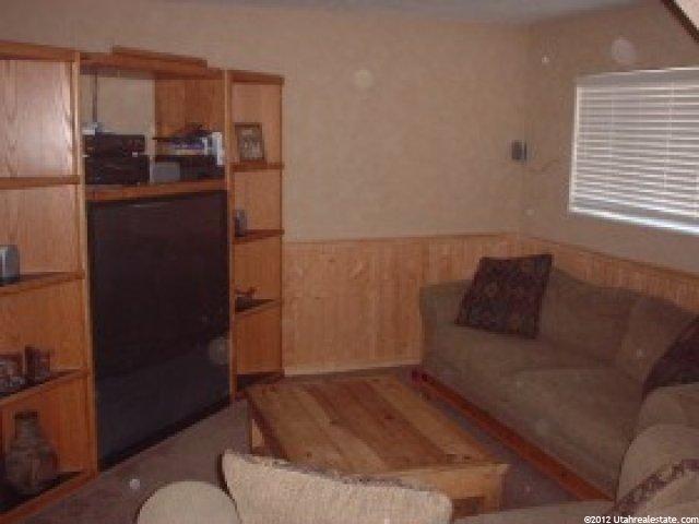 5662 S 2950 W, Roy, UT 84067 — photo 4