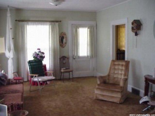493 E 100 S, Provo, UT 84601 — photo 2