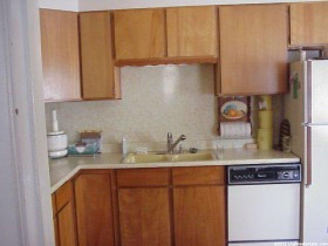 493 E 100 S, Provo, UT 84601 — photo 3