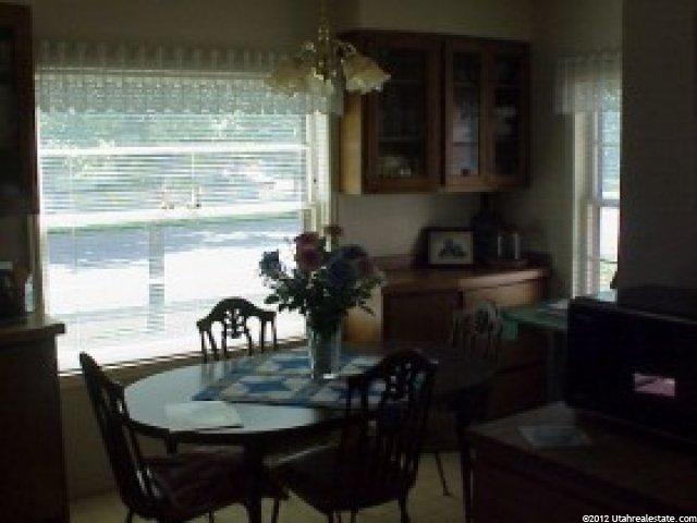 493 E 100 S, Provo, UT 84601 — photo 4