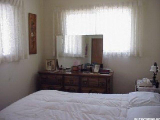 493 E 100 S, Provo, UT 84601 — photo 5