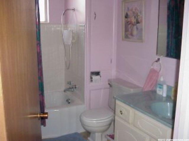 493 E 100 S, Provo, UT 84601 — photo 6