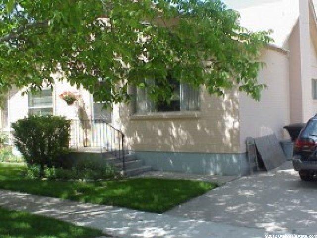 493 E 100 S, Provo, UT 84601 — photo 7