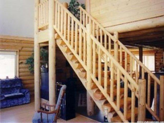 975 Cherry Canyon Rd, Summit County, UT 84017 — photo 6