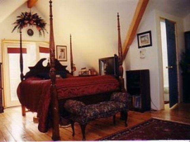 975 Cherry Canyon Rd, Summit County, UT 84017 — photo 7