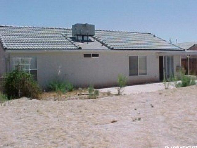 337 N 3510 W, Hurricane, UT 84737 — photo 2