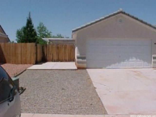 337 N 3510 W, Hurricane, UT 84737 — photo 3