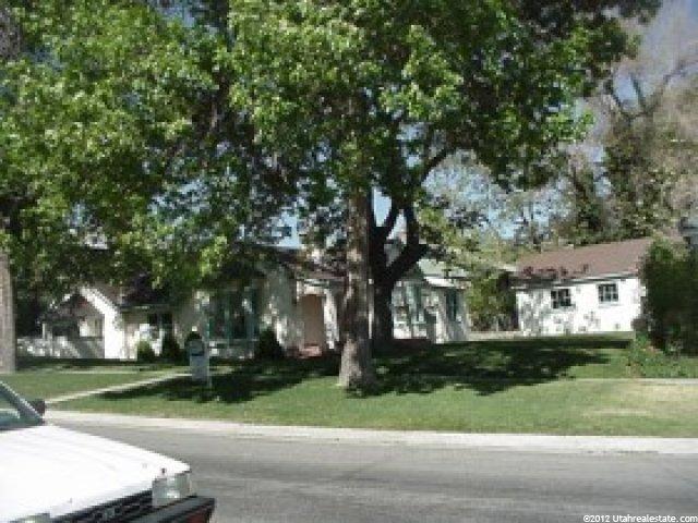 584 Cobblestone Ln, Midvale, UT 84047 — photo 3
