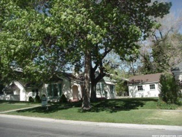 584 Cobblestone Ln, Midvale, UT 84047 — photo 4