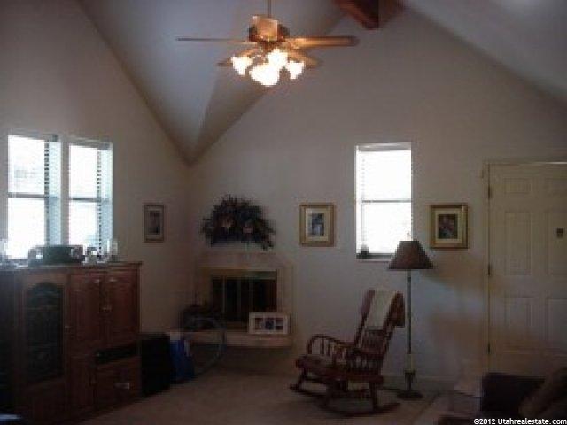 584 Cobblestone Ln, Midvale, UT 84047 — photo 5