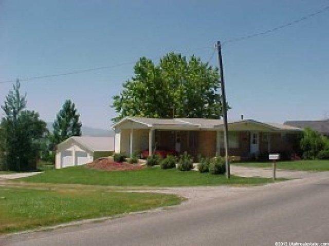 165 N 400 E, Hyde Park, UT 84318 — photo 4