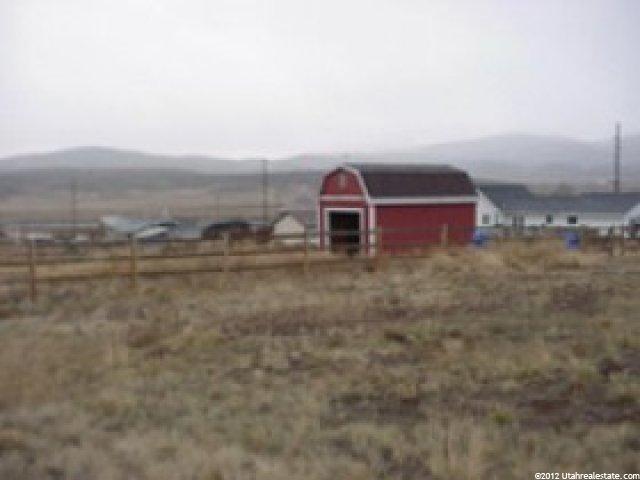 6521 Snowview Dr, Park City, UT 84098 — photo 2