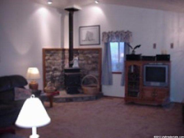 6521 Snowview Dr, Park City, UT 84098 — photo 3