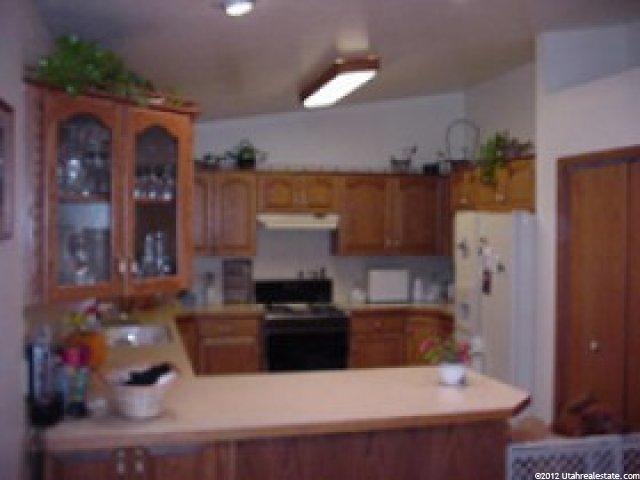6521 Snowview Dr, Park City, UT 84098 — photo 4