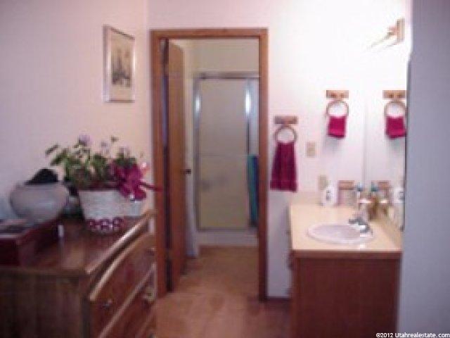 6521 Snowview Dr, Park City, UT 84098 — photo 5