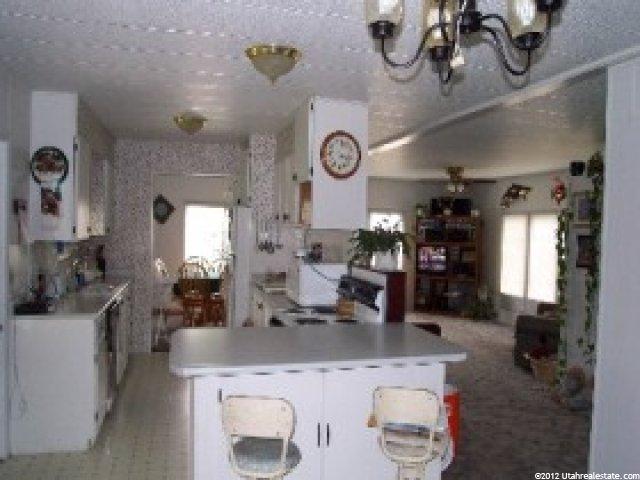 768 N 400 W, Logan, UT 84321 — photo 2