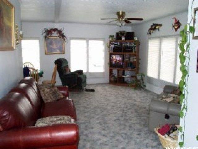 768 N 400 W, Logan, UT 84321 — photo 3