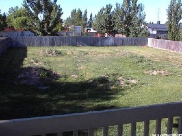 3105 W 4800 S, Roy, UT 84067 — photo 2