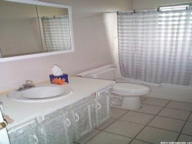 3105 W 4800 S, Roy, UT 84067 — photo 3