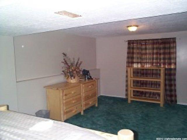 3105 W 4800 S, Roy, UT 84067 — photo 4