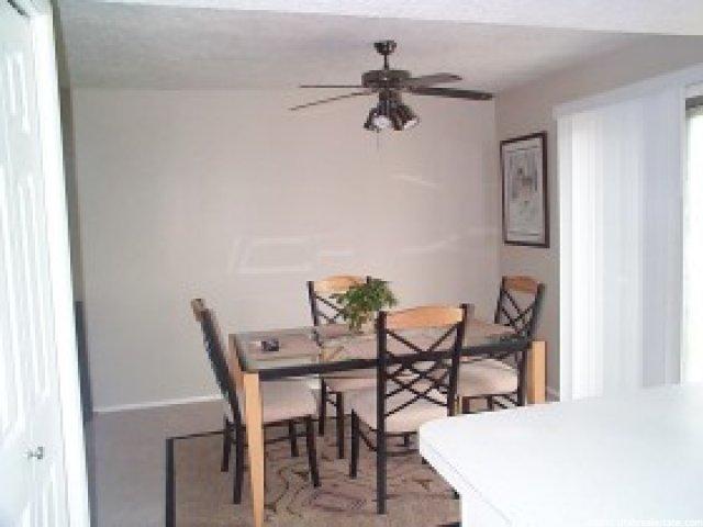 3105 W 4800 S, Roy, UT 84067 — photo 5