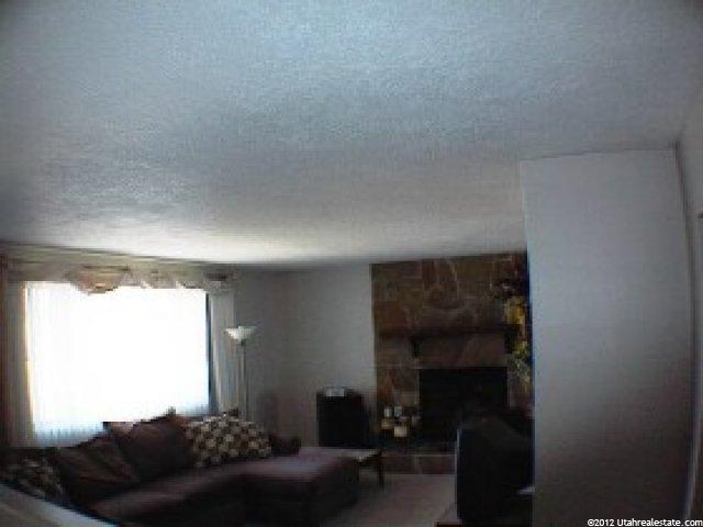 3105 W 4800 S, Roy, UT 84067 — photo 6