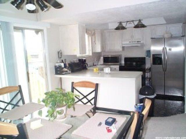 3105 W 4800 S, Roy, UT 84067 — photo 7
