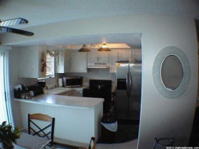 3105 W 4800 S, Roy, UT 84067 — photo 8
