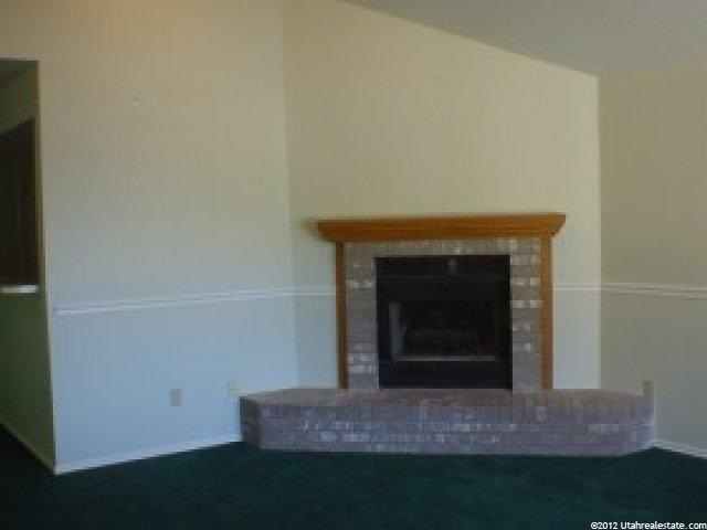 1082 Deerwalk Ln, Ogden, UT 84404 — photo 3