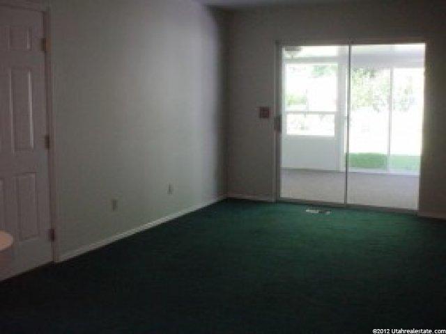 1082 Deerwalk Ln, Ogden, UT 84404 — photo 5